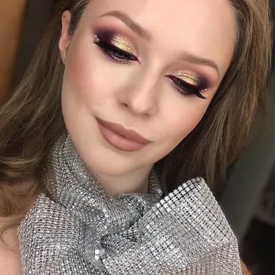 Studio Makijażu Paulina Kunikowska